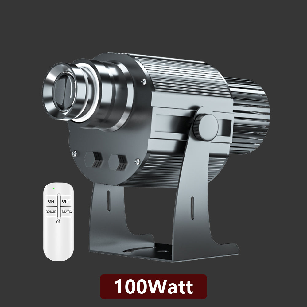 100watt