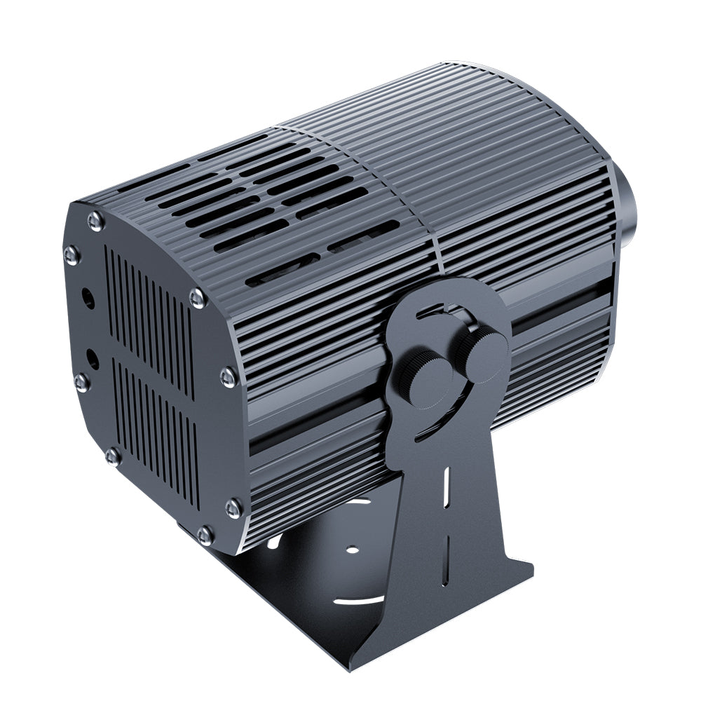 GOBO 2.0 200W