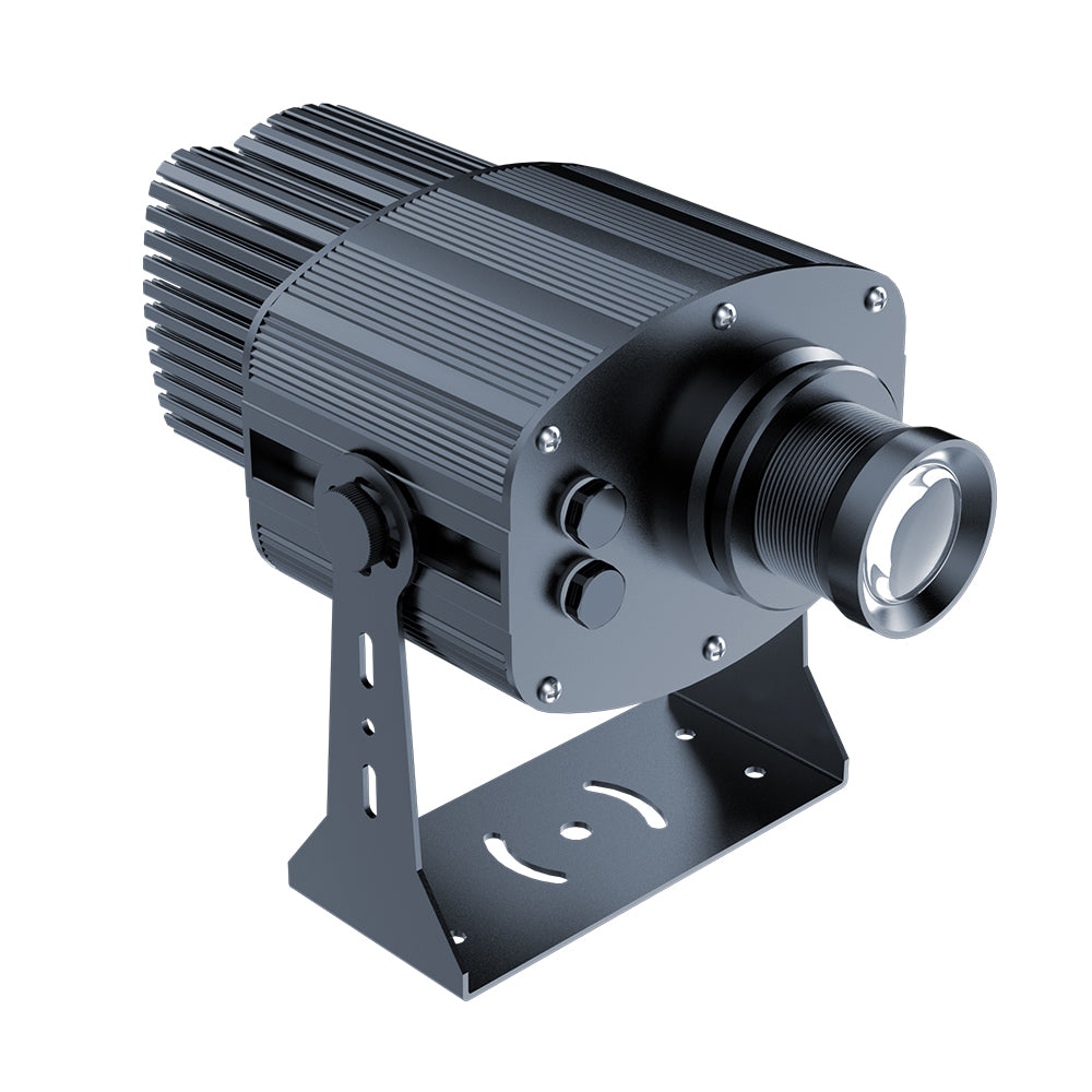 GOBO 2.0 50W-100W