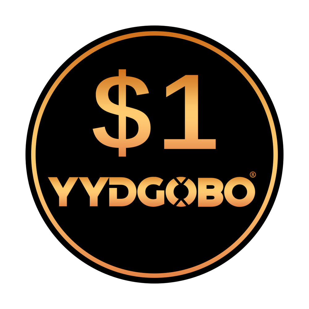 Exclusive price for customer need