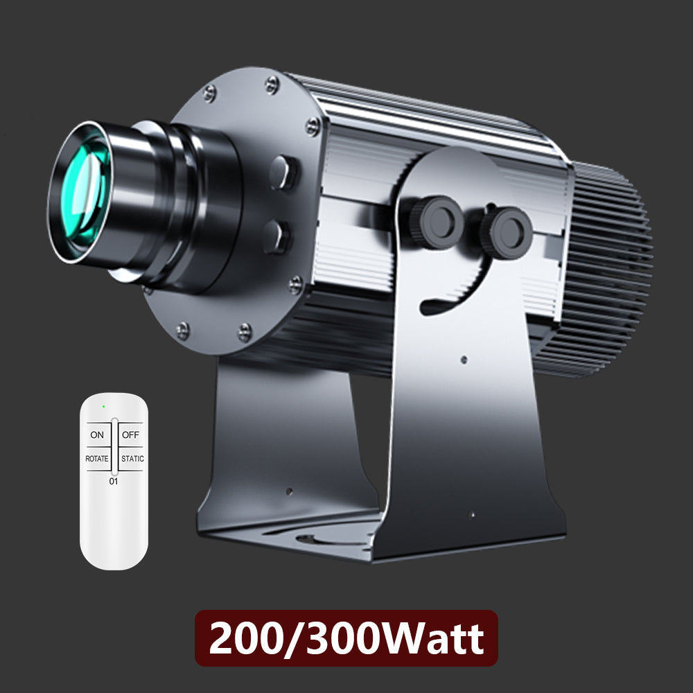 200watt 的副本