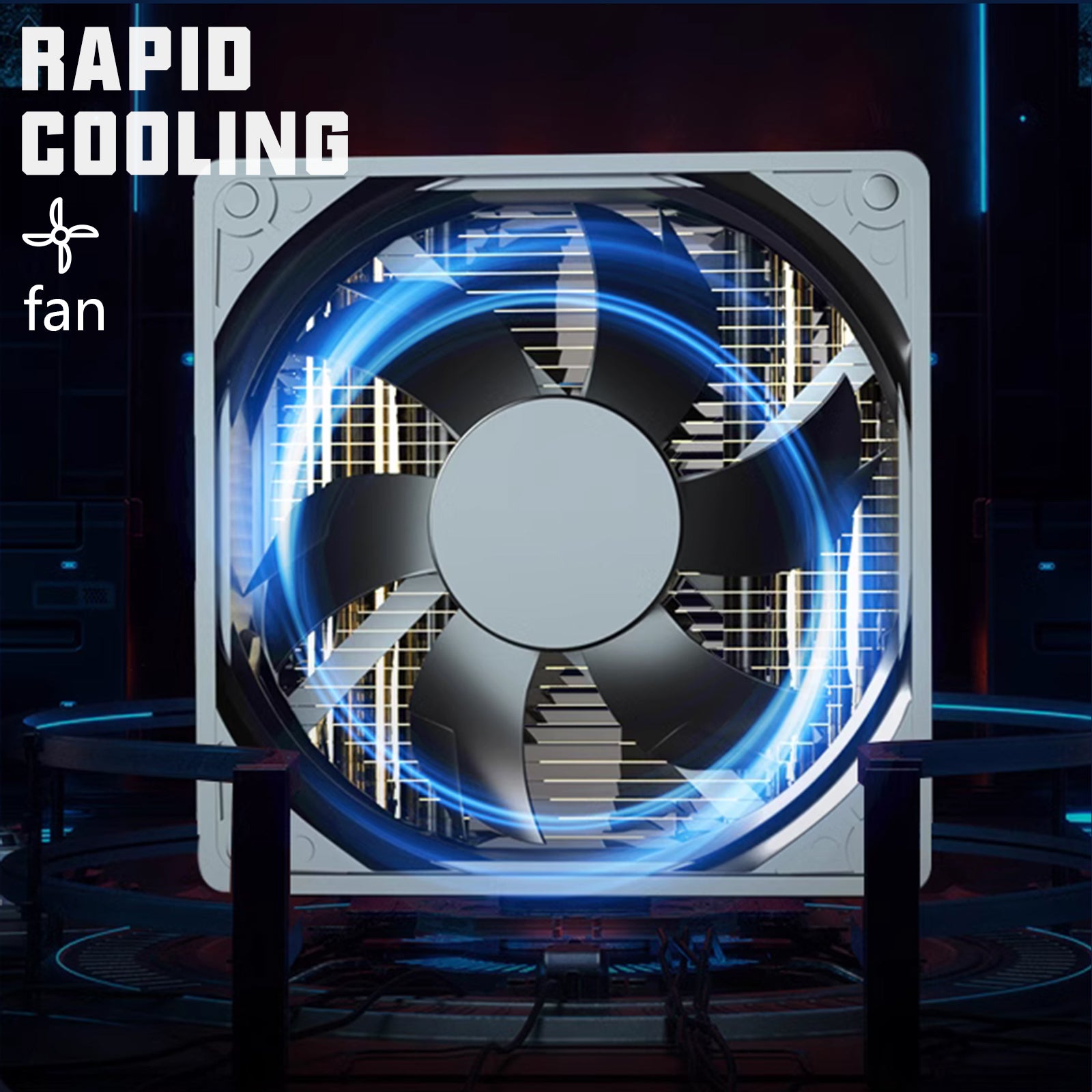 200W/300/500W