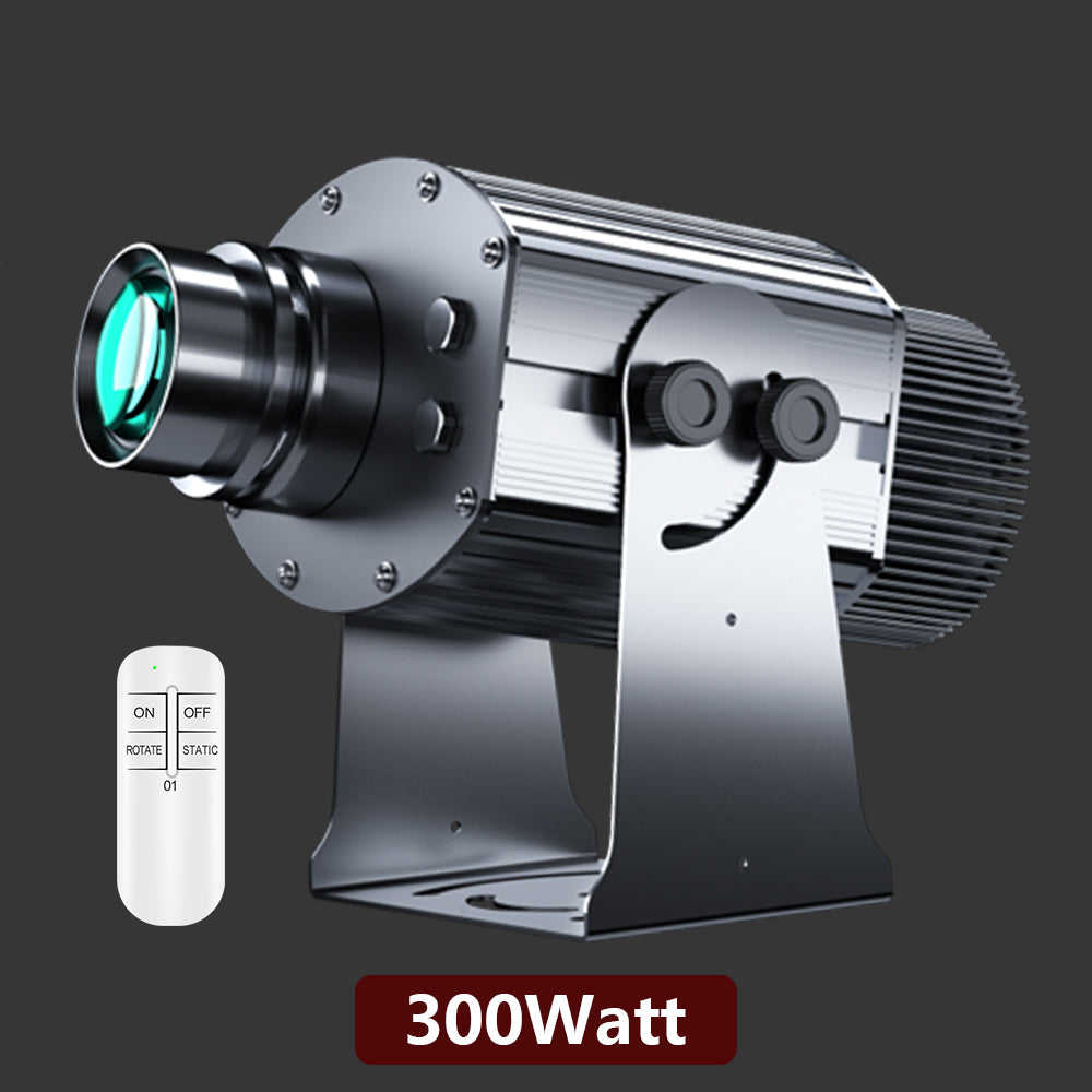 300watt
