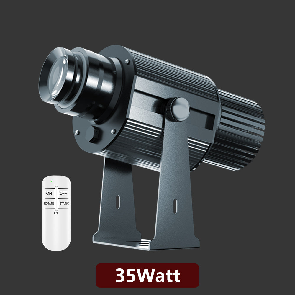 35watt