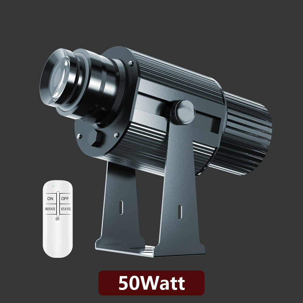 50watt